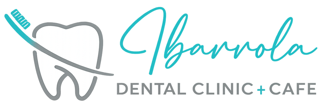Ibarrola Dental Clinic